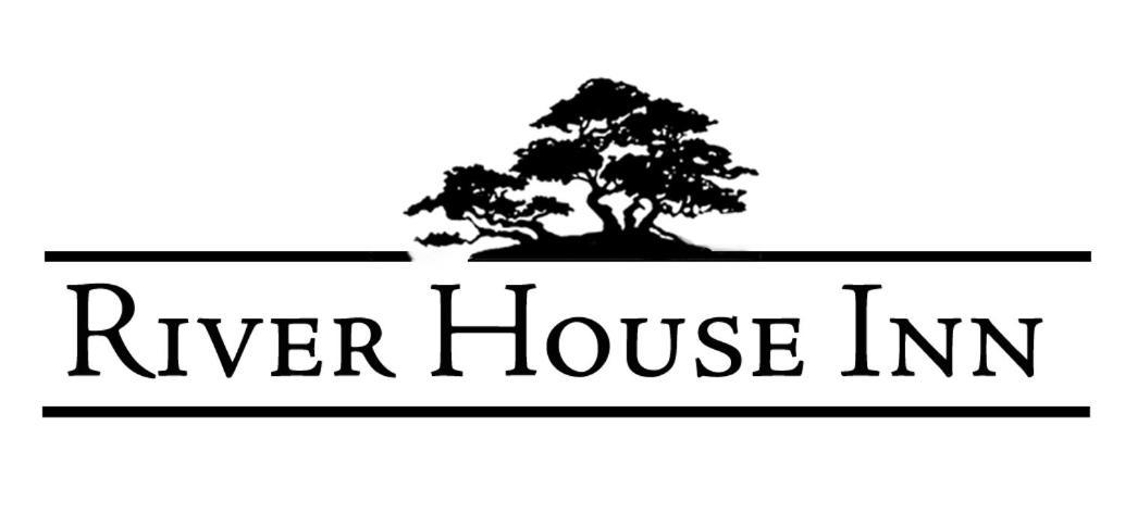 River House Inn, A Baymont By Wyndham フローレンス エクステリア 写真